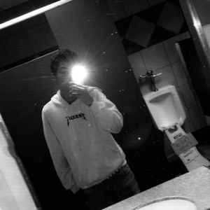 Meet your Posher, Ivan